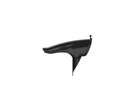 Mud Guard MY21 36-38 Black AM