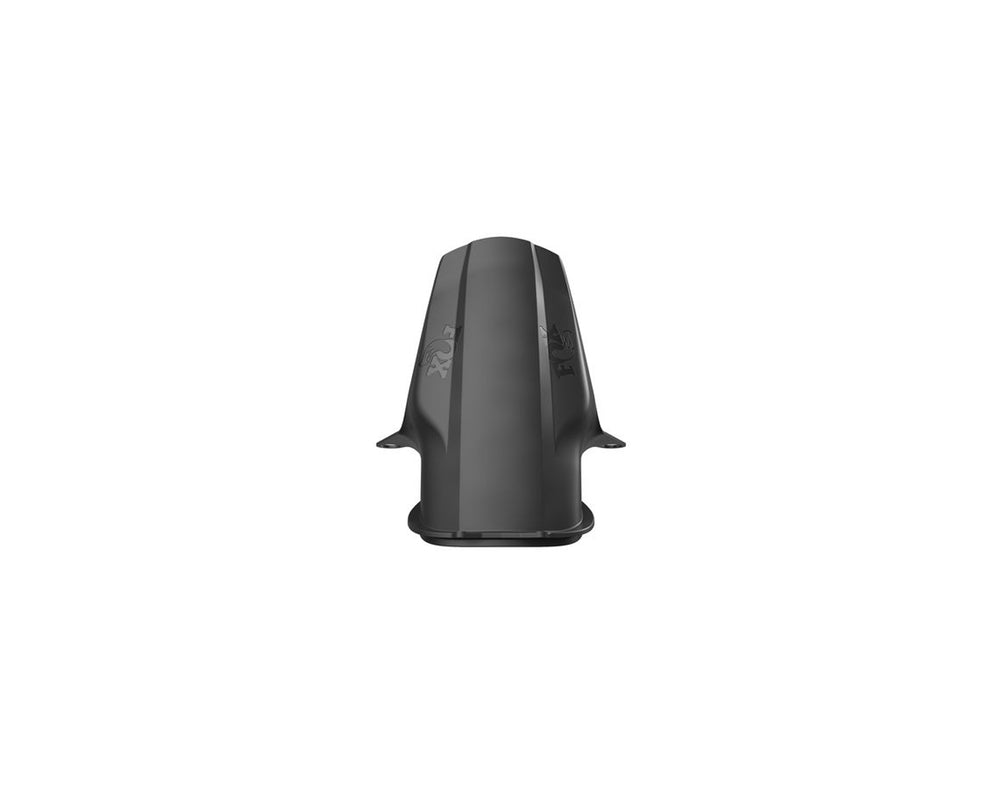 Mud Guard MY21 36-38 Black AM