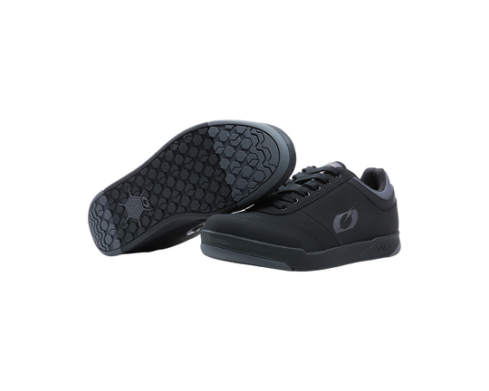 PUMPS FLAT SHOE V.22