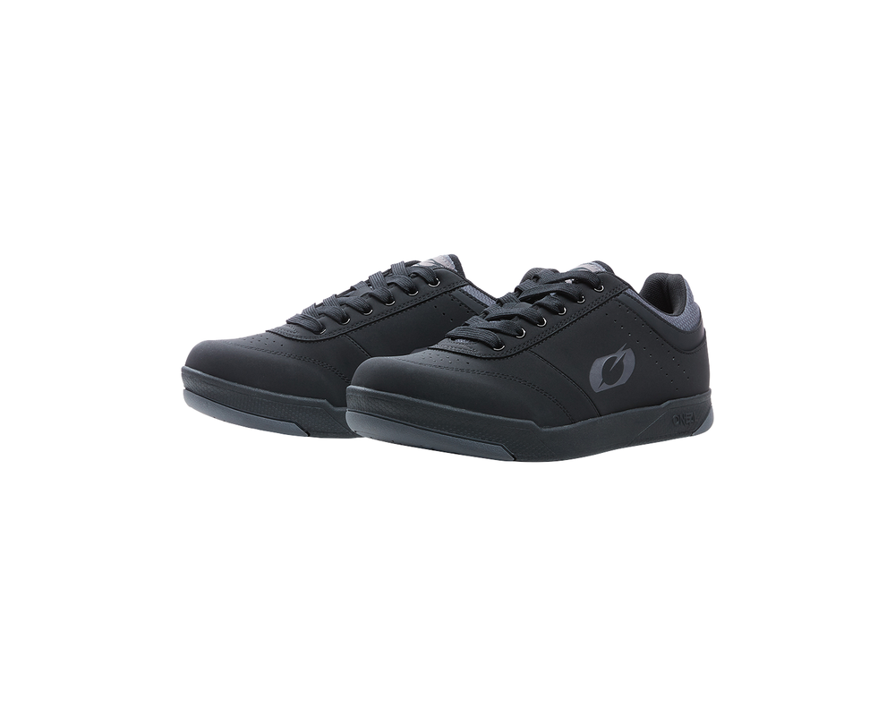 PUMPS FLAT SHOE V.22