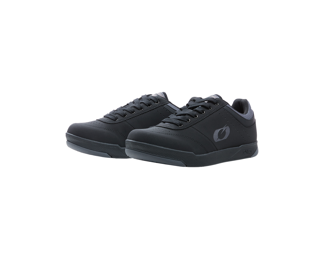 PUMPS FLAT SHOE V.22