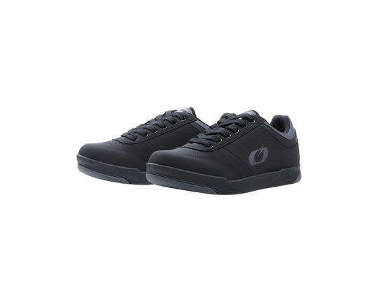 PUMPS FLAT SHOE V.22