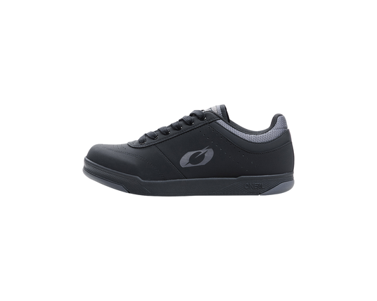 PUMPS FLAT SHOE V.22