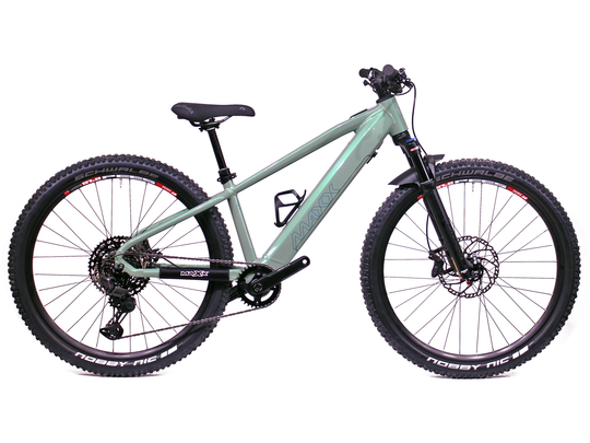 MAXX RACEMAXX ELF | Hardtail