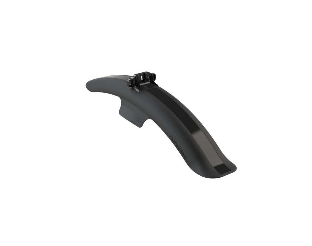 RRP ProGuard Bolt On Front Schutzblech - standard, schwarz