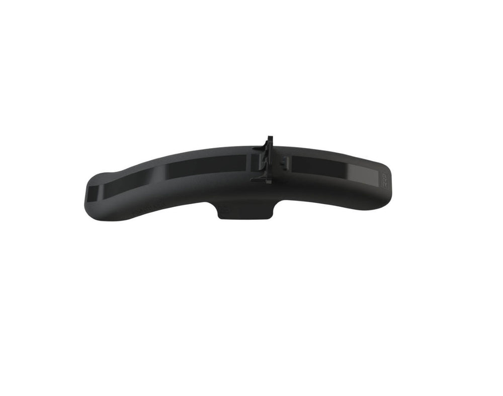 RRP ProGuard Bolt On Front Schutzblech - standard, schwarz