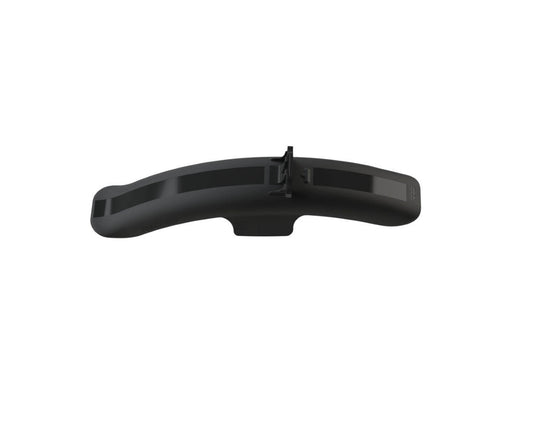 RRP ProGuard Bolt On Front Schutzblech - standard, schwarz