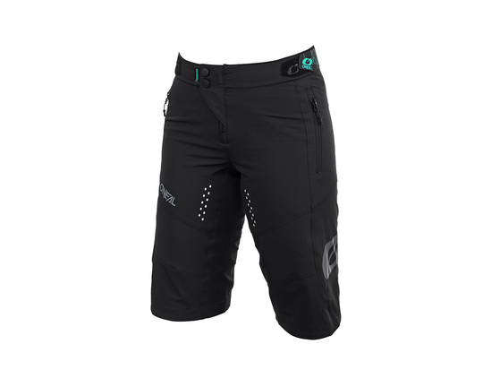SOUL WOMEN'S SHORTS