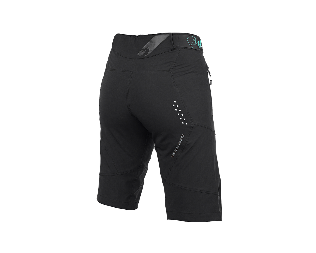 SOUL WOMEN'S SHORTS