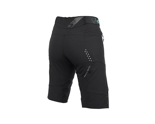 SOUL WOMEN'S SHORTS