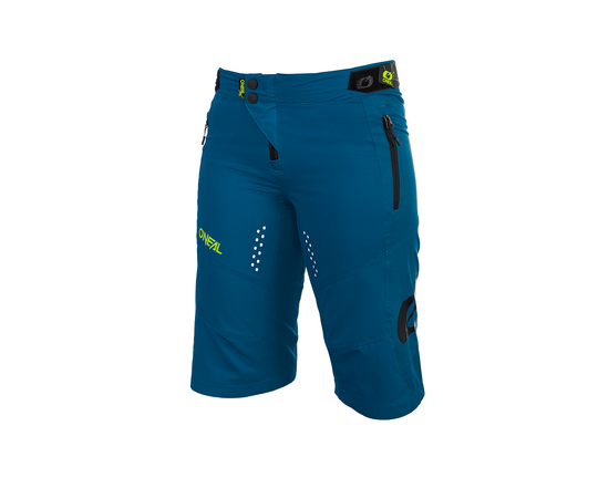 SOUL WOMEN'S SHORTS