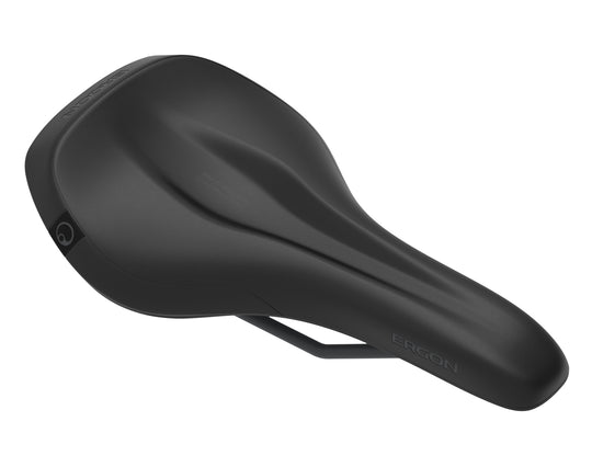 Sattel SM E-Mountain Core Prime Men