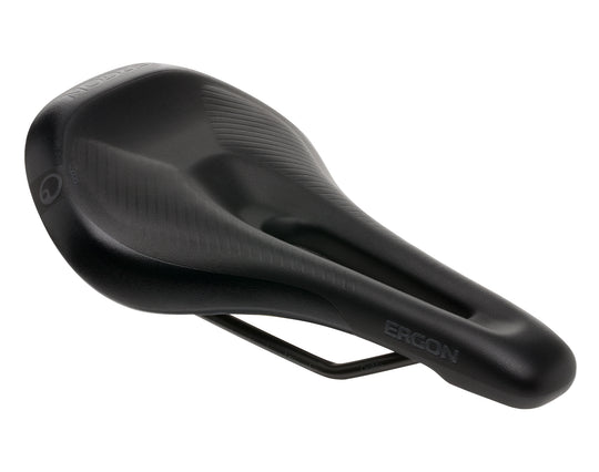 Sattel SM E-Mountain Sport Women