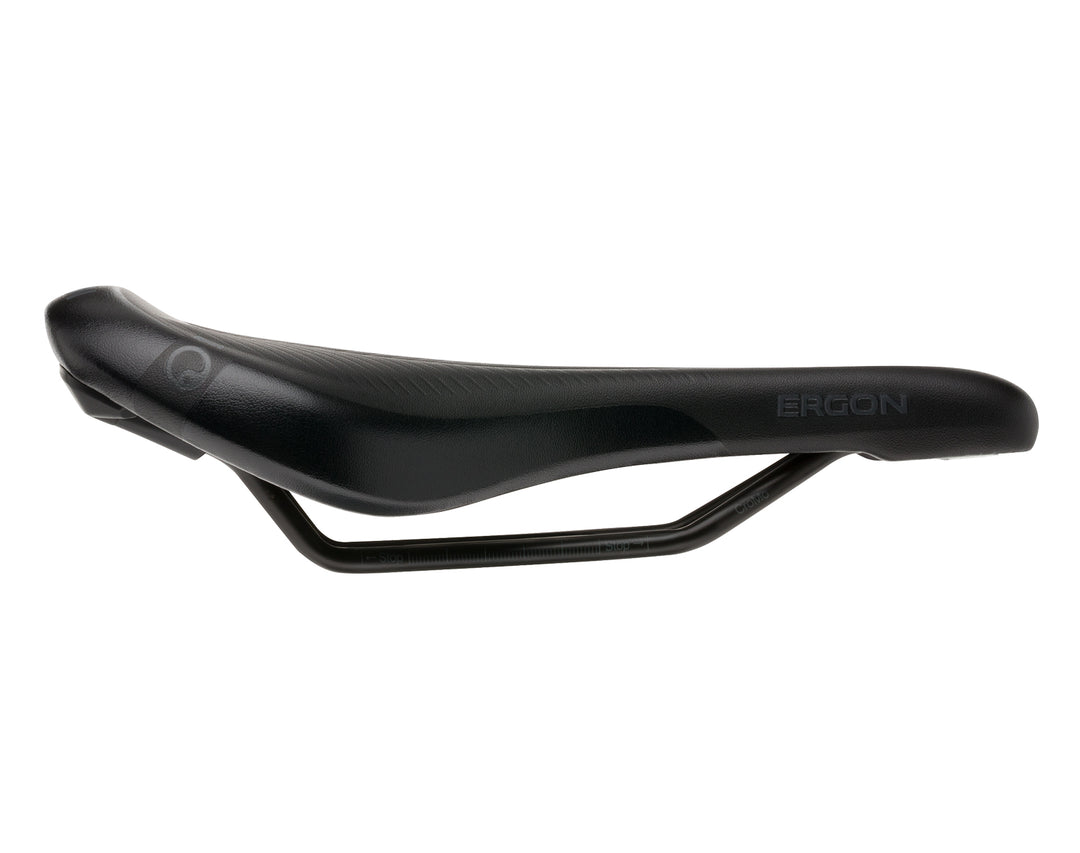 Sattel SM E-Mountain Sport Women