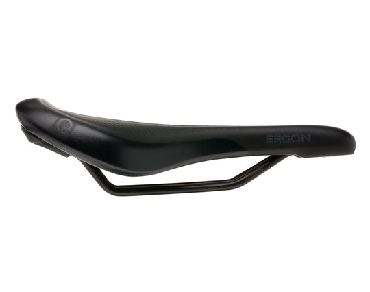 Sattel SM E-Mountain Sport Women