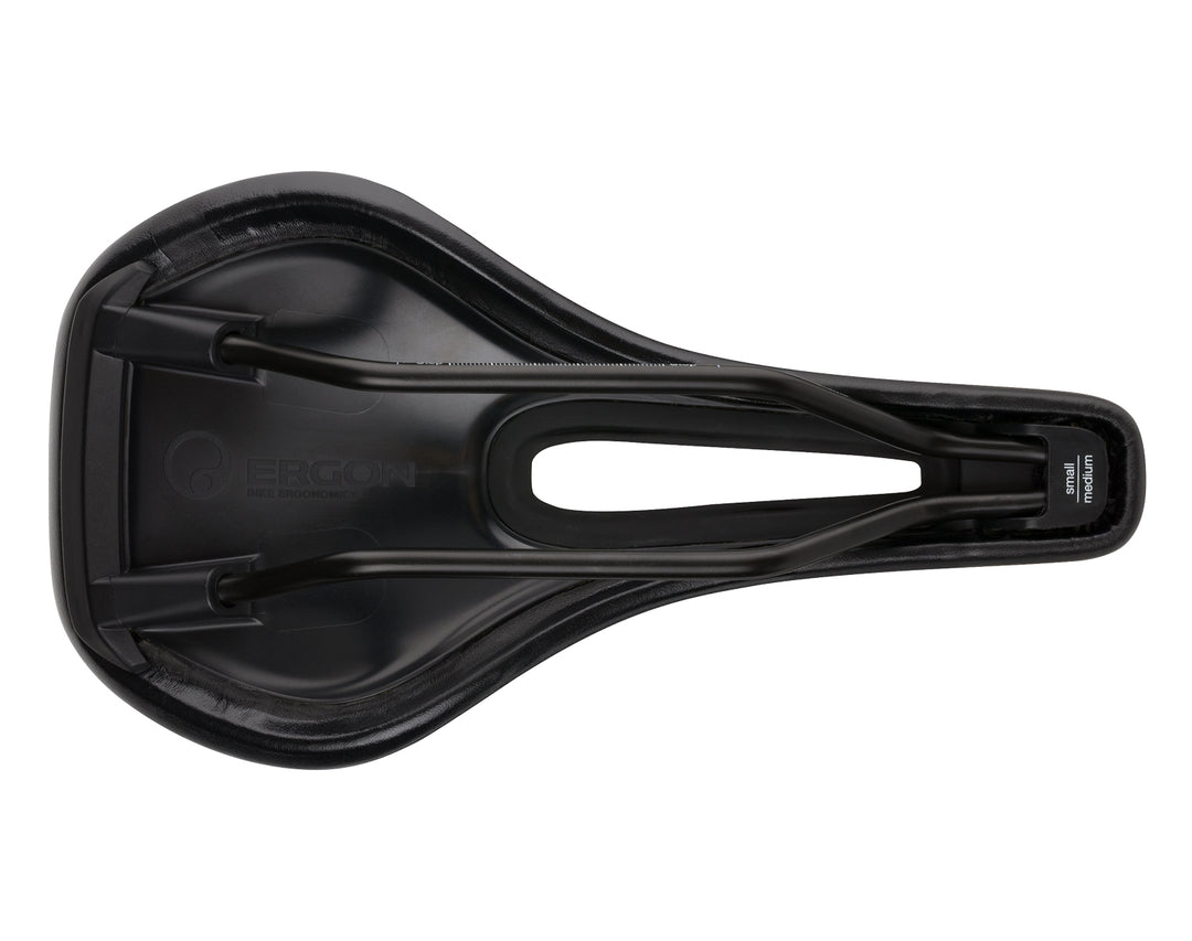 Sattel SM E-Mountain Sport Women