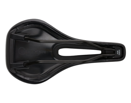 Sattel SM E-Mountain Sport Women