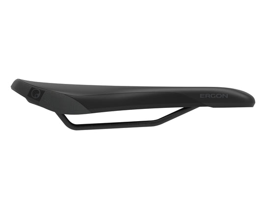 Sattel SM Enduro Comp Men Stealth / Oil-Slick