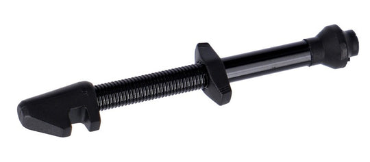 Ventil Tubeless verschiedene Längen