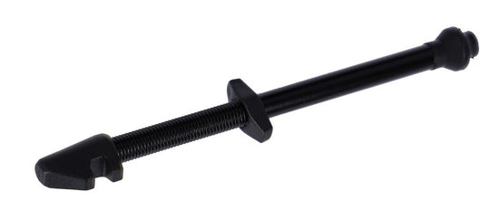Ventil Tubeless verschiedene Längen