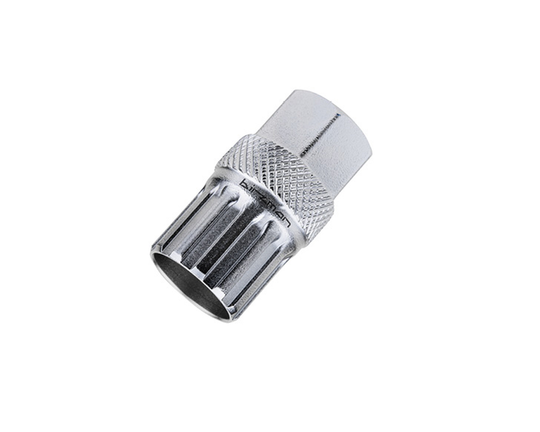 Freewheel remover for shimano freewheel