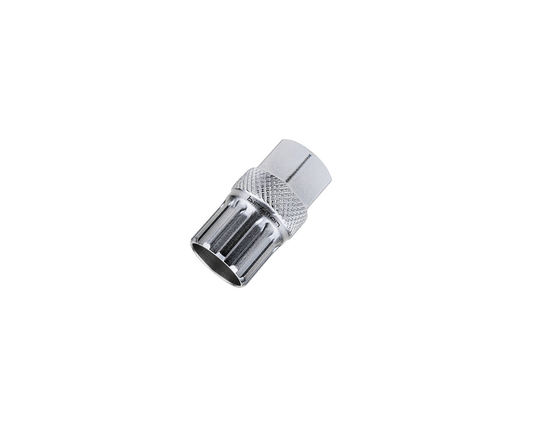 Freewheel remover for shimano freewheel