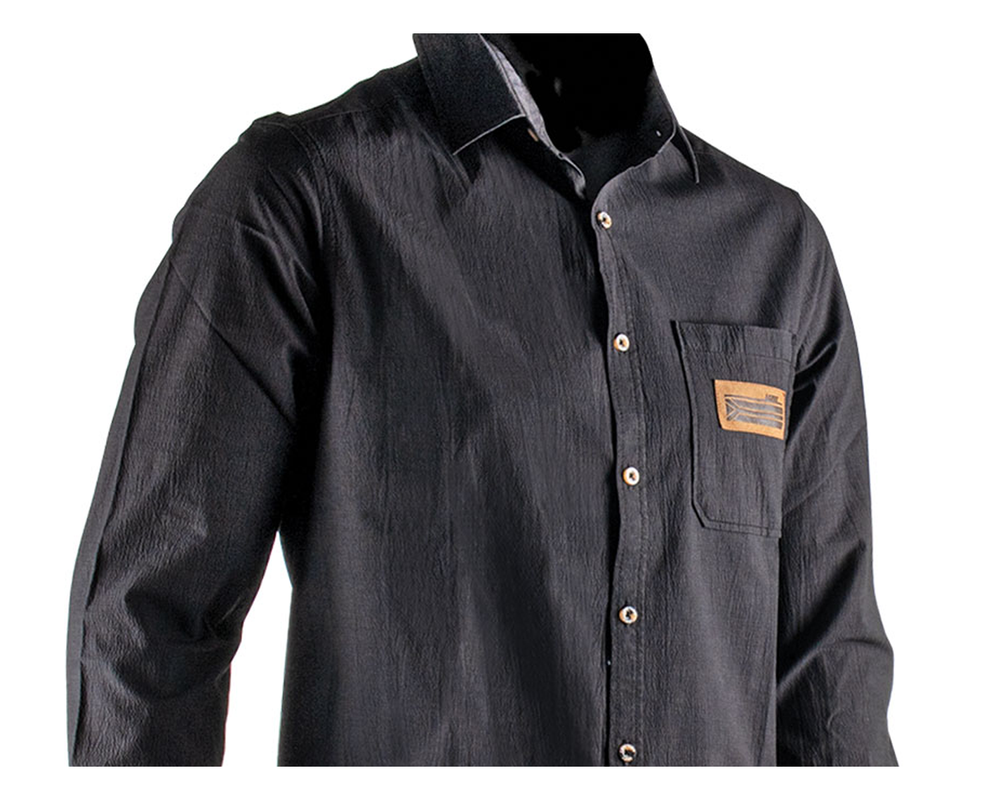 Core Shirt