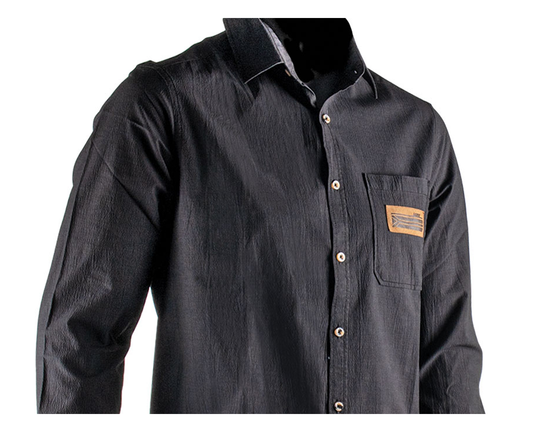 Core Shirt