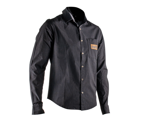 Core Shirt