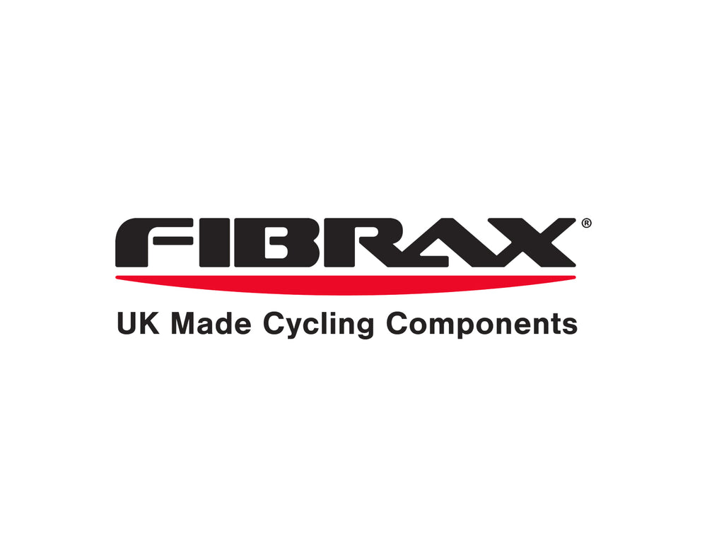 Scheibenbremsbelag FIBRAX ASH994 für Shimano (D03S)