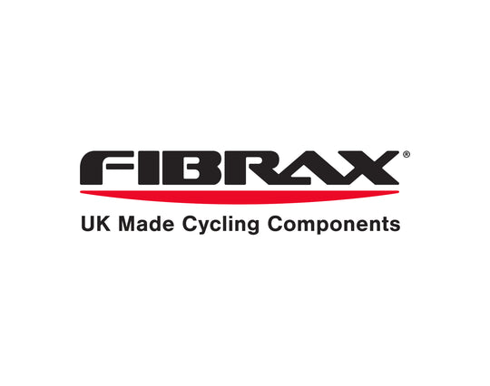 Scheibenbremsbelag FIBRAX ASH994 für Shimano (D03S)