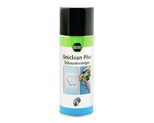 arecal Uniclean Plus 400 ml